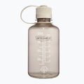 Туристична пляшка Nalgene Narrow Mouth Sustain 500 мл cotton 2