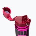 Туристична пляшка Nalgene On The Fly Kids 350 мл рожевий панда 6