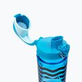 Пляшка туристична Nalgene On The Fly Kids 355 ml blue owl 6