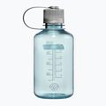 Туристична пляшка Nalgene Narrow Mouth Sustain 500 мл seafoam 2