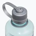 Туристична пляшка Nalgene Narrow Mouth Sustain 500 мл seafoam 3