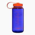 Туристична пляшка Nalgene Wide Mouth 500 мл periwinkle 2