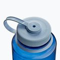 Туристична пляшка Nalgene Wide Mouth Sustain 1000 мл індиго 3