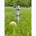 Пляшка туристична Nalgene Straw 710 ml clear/gray 7