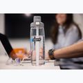 Пляшка туристична Nalgene Straw 710 ml clear/gray 8