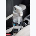 Пляшка туристична Nalgene Straw 710 ml clear/gray 9