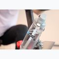 Пляшка туристична Nalgene Straw 710 ml clear/gray 11