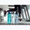 Пляшка туристична Nalgene Straw 710 ml clear/gray 12
