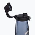 Пляшка туристична Nalgene Straw 710 ml gray/black 5