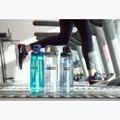 Пляшка туристична Nalgene Straw 710 ml gray/black 7