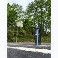 Пляшка туристична Nalgene Straw 710 ml gray/black 10