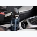 Пляшка туристична Nalgene Straw 710 ml gray/black 11