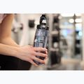 Пляшка туристична Nalgene Straw 710 ml gray/black 12