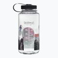 Пляшка туристична Nalgene Wide Mouth astro motel 2