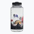 Туристична пляшка Nalgene Wide Mouth 1000 мл astro motel 4