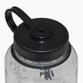 Туристична пляшка Nalgene Wide Mouth 1000 мл astro motel 5