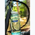Пляшка туристична Nalgene Wide Mouth Sustain 1000 мл seafoam 4