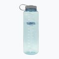 Пляшка туристична Nalgene Silo 1420 ml seafoam 2