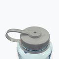 Пляшка туристична Nalgene Silo 1420 ml seafoam 3