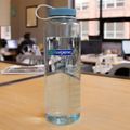 Пляшка туристична Nalgene Silo 1420 ml seafoam 4