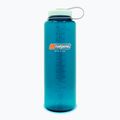 Пляшка туристична Nalgene Wide Mouth Silo Sustain 1400 мл trout