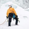 Пляшка туристична Nalgene Wide Mouth Sustain 1L блакитна 2020-1732 5