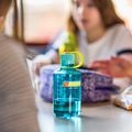 Пляшка туристична Nalgene Narrow Mouth Sustain 500 мл cerulean 4
