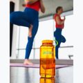 Пляшка туристична Nalgene Wide Mouth Sustain 1000 мл clementine 4