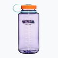 Пляшка туристична Nalgene Wide Mouth amethyst 2