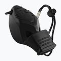 Свисток зі шнурком Fox 40 Epik CMG Wrist чорний 8808