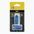 Свисток зі шнуром Fox 40 Mini Safety синій 2