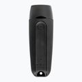 Свисток Fox 40 Rechargeable Electronic 2.0 чорний