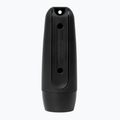 Свисток Fox 40 Rechargeable Electronic 2.0 чорний 2