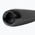 Свисток Fox 40 Rechargeable Electronic 2.0 чорний 4