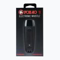 Свисток Fox 40 Rechargeable Electronic 2.0 чорний 5