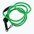 Шнурок для свистка Fox 40 Break Away Neon Green 100