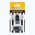 Свисток зі струною Fox 40 Sonik Blast CMG Official чорний 2