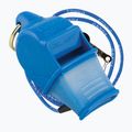 Свисток зі шнурком Fox 40Sonik Blast CMG блакитний 9203