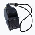 Свисток Fox 40 Sonik Blast CMG Official Wrist чорний 9208