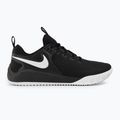 Кросівки волейбольні жіночі Nike Air Zoom Hyperace 2 чорні AA0286-001 2
