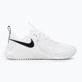 Кросівки волейбольні жіночі Nike Air Zoom Hyperace 2 білі AA0286-100 2