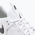 Кросівки волейбольні жіночі Nike Air Zoom Hyperace 2 білі AA0286-100 9