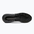 Кросівки чоловічі Nike Air Max 270 black/black/black 5