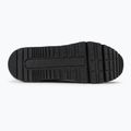 Кросівки чоловічі Nike Air Max Ltd 3 black / black / black 4