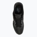 Кросівки чоловічі Nike Air Max Ltd 3 black / black / black 5