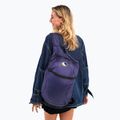 Рюкзак Ticket To The Moon Mini 15 л navy/blue 3