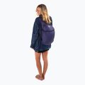 Рюкзак Ticket To The Moon Mini 15 л navy/blue 4
