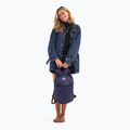 Рюкзак Ticket To The Moon Mini 15 л navy/blue 5