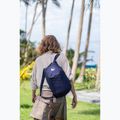 Рюкзак Ticket To The Moon Mini 15 л navy/blue 6