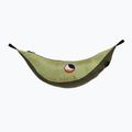 Гамак туристичний 2-місний Ticket To The Moon Original army green/green apple 2